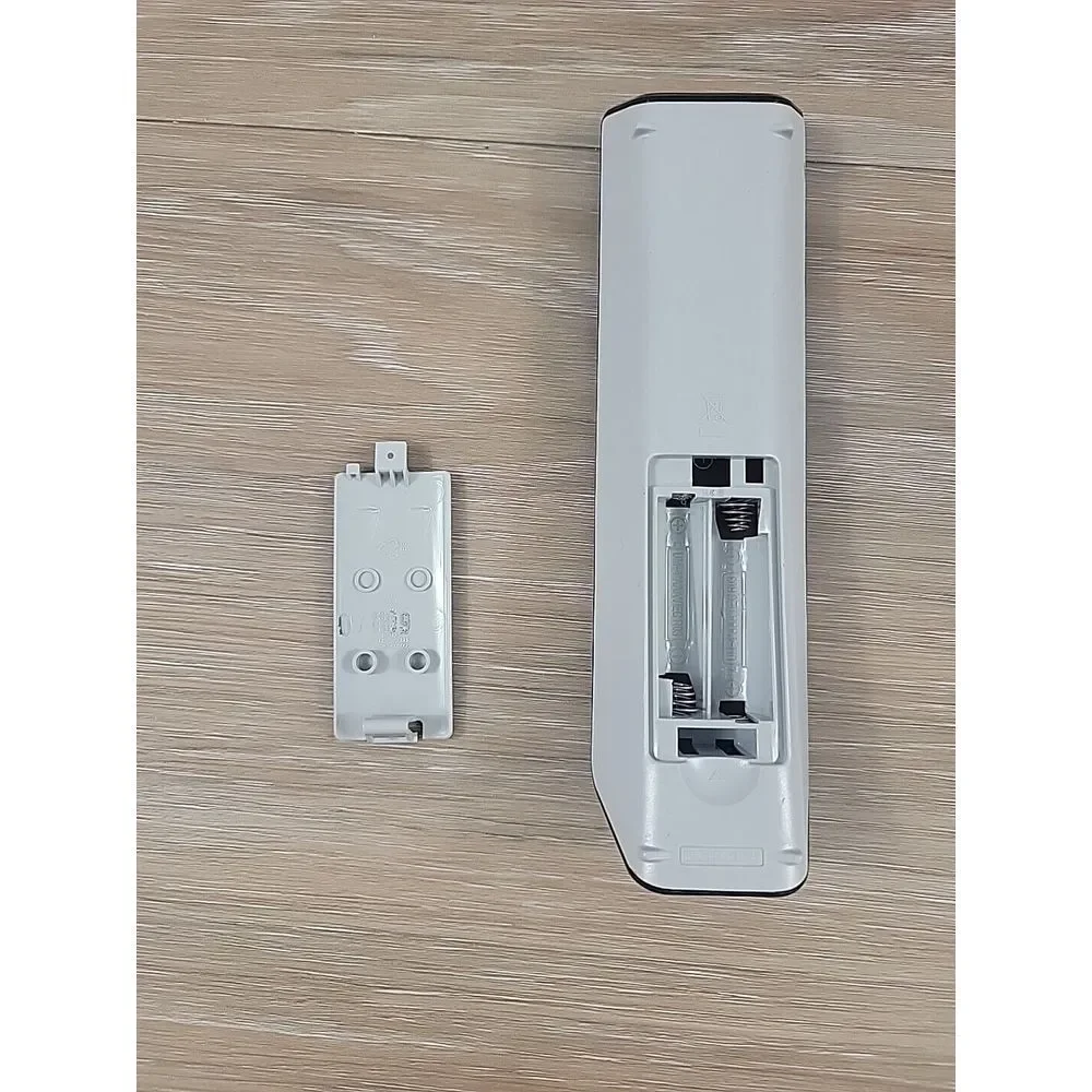 Samsung OEM Remote Control 00084Q TV DVD Tested And Working‎ B1R1